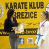 _zzzzkarate__12_.jpg