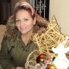 Natalija Kolšek dec 2018.jpg