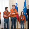 protokolarni_sprejem_borut_pahor_1_zskss.jpg