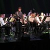 _zzkoncert__4_.jpg
