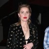 amber heard.jpg