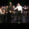 _zzkoncert__5_.jpg