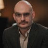 Gregor Gruden_20180418_photo_ksaversinkar_reka_ljubezni_s02-IMG_0040.jpg