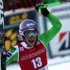 Ilka Stuhec 2.jpg