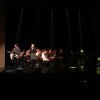 _zzkoncert__7_.jpg