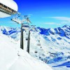 ad skigebiet-jpg.jpeg