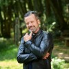 Vojko Belšak_Foto_Tomo Jeseničnik.jpg