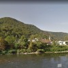 sava.jpg