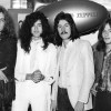 koledar 9-led zeppelin.jpg