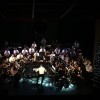 _zzkoncert__1_.jpg