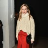 OLIVIA PALERMO.jpg