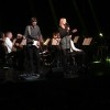 _zzkoncert__8_.jpg