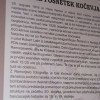 ramor001.jpg