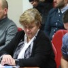 img_8913.jpg