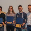 _triatlonec_leta2018_3500.jpg
