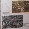 ramor025.jpg