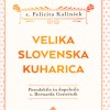 velika-slovenska-kuharica.jpeg
