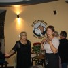 img_5497.jpg