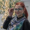 DSC00324.jpg