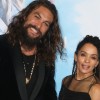jason momoa in lisa bonet.jpg