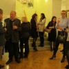 img_6549_7_1_000.jpg