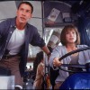 sandra bullock in keanu reeves.jpg