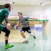 _pokal__6_.jpg