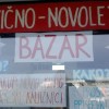 bazar_os_drska___01.jpg