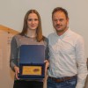 _triatlonec_leta2018_3492_tjava_vrtacic.jpg