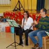 dsc05584.jpg