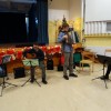 dsc05578.jpg