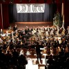 _zzzkoncert__3_.jpg