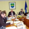 skocjan_001.jpg