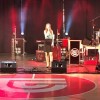 dijaski_koncert_kemijskaa___04_4.jpg