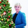 politicarke tomc romana1.jpg