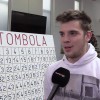 _ztombola__5_.jpg