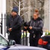 janet in randy jackson.jpg