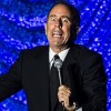 jerry seinfeld.jpg