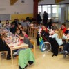 dsc05547.jpg