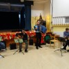 dsc05586.jpg