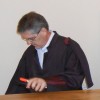 branko_gvozdic.jpg