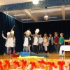 dsc05604.jpg