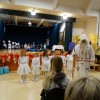 dsc05609.jpg