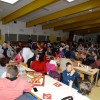 dsc05559.jpg