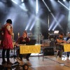 dijaski_koncert___06.jpg