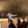 dijaski_koncert___01.jpg