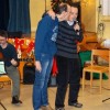 dsc05576.jpg