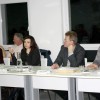 img_9276_000.jpg