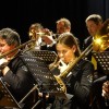_zzzkoncert__5_.jpg