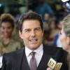 tom cruise.jpg